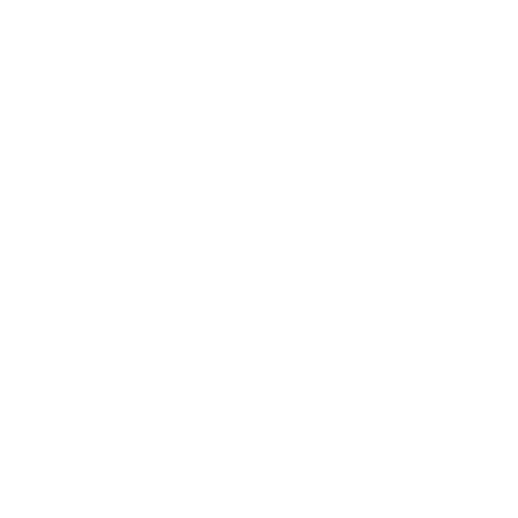 NEXTWAVE 后浪潮